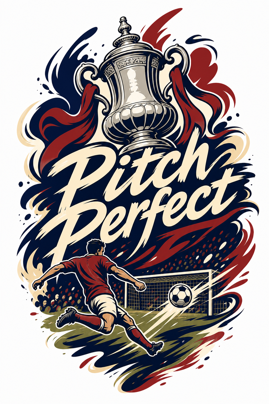FA Cup Fever