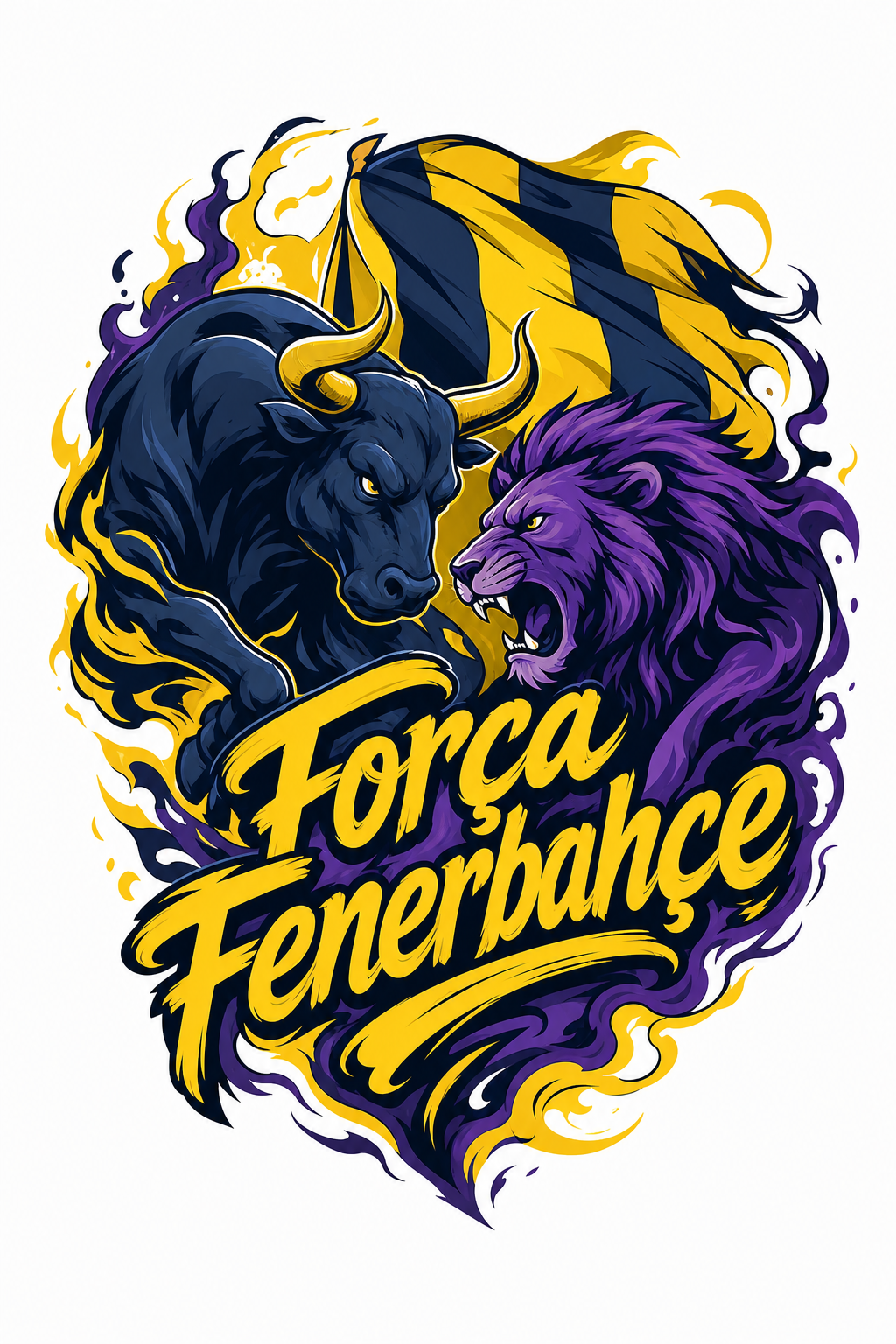 Fenerbahçe vs Eyüpspor: Kickoff Chaos