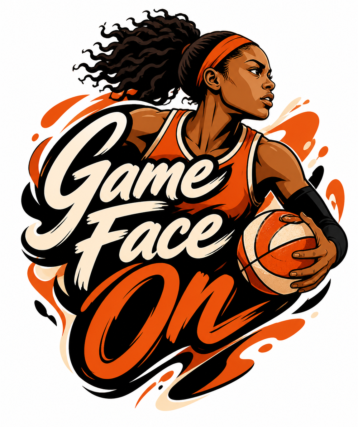 WNBA Frenzy